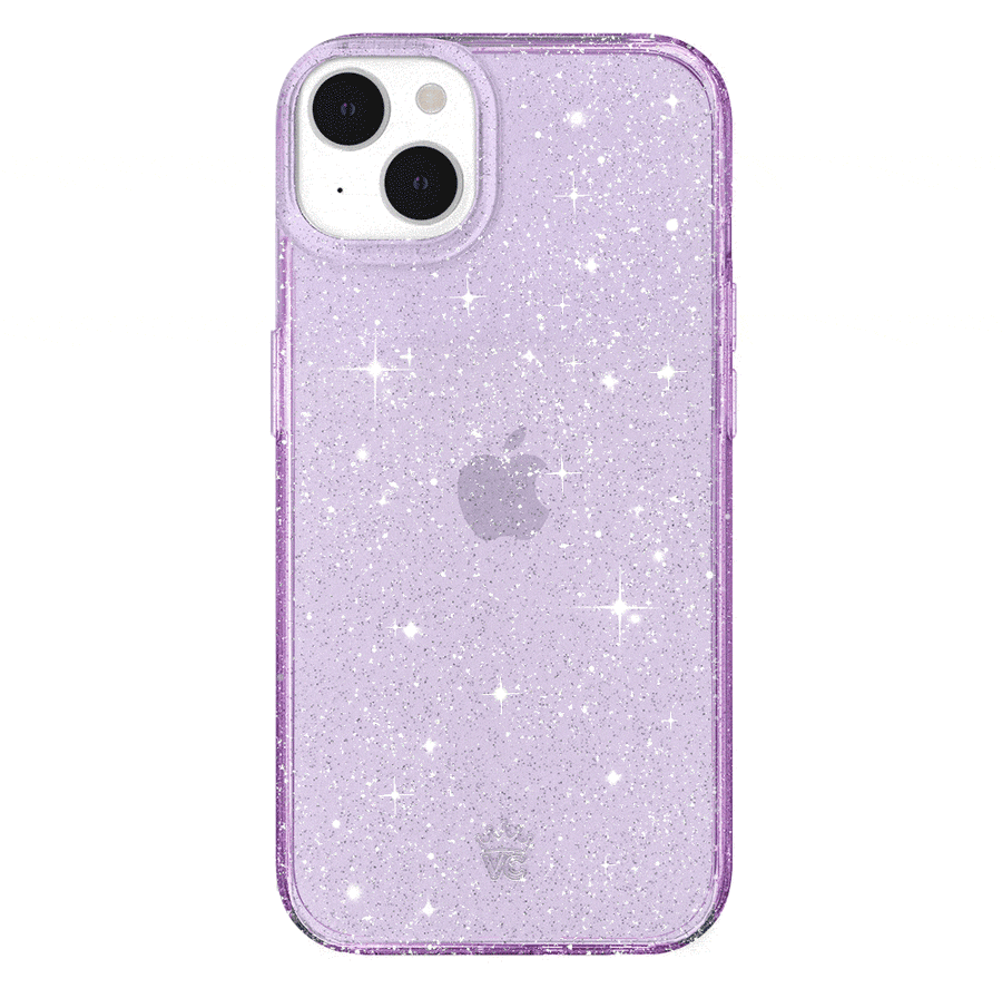 iPhone 14 Plus