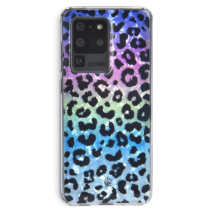 Galaxy S20 Ultra