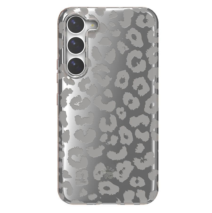 Galaxy S23