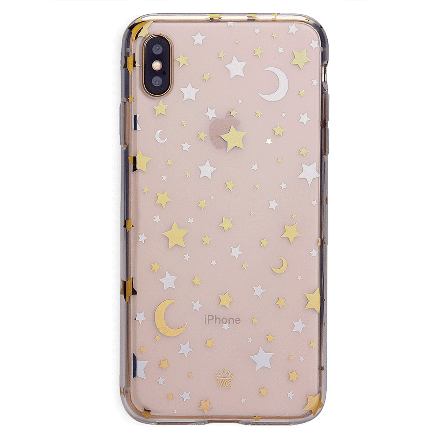 iPhone Xs Max