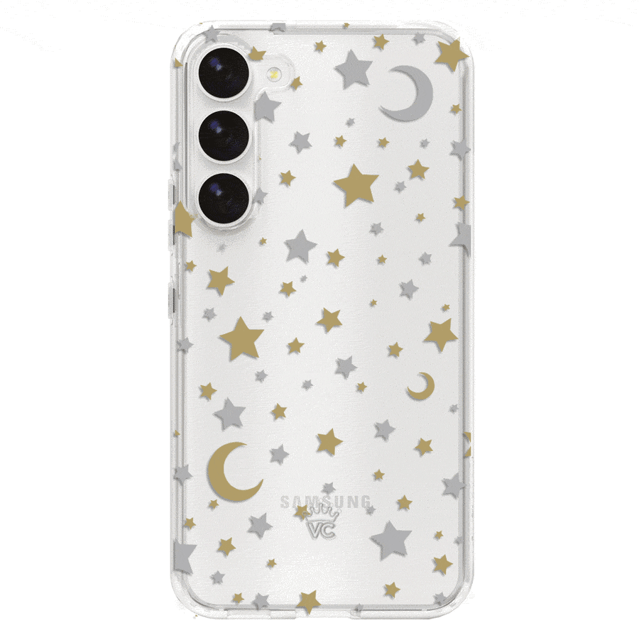 Galaxy S23