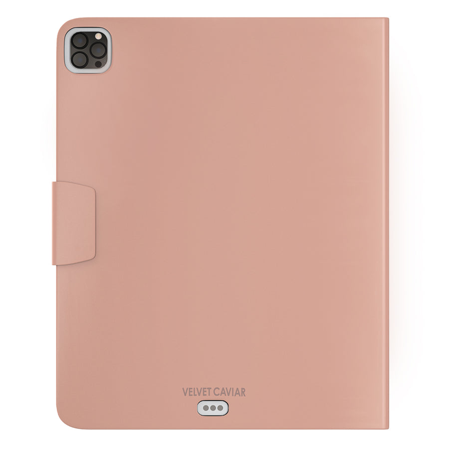 iPad Pro 12.9”