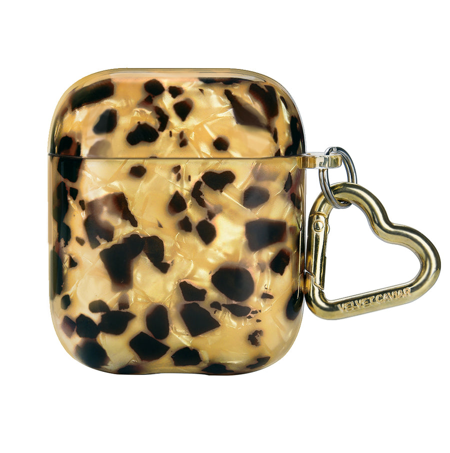 AirPod Case