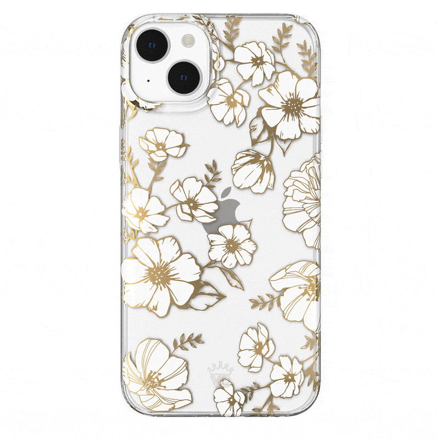 iPhone 14 Plus