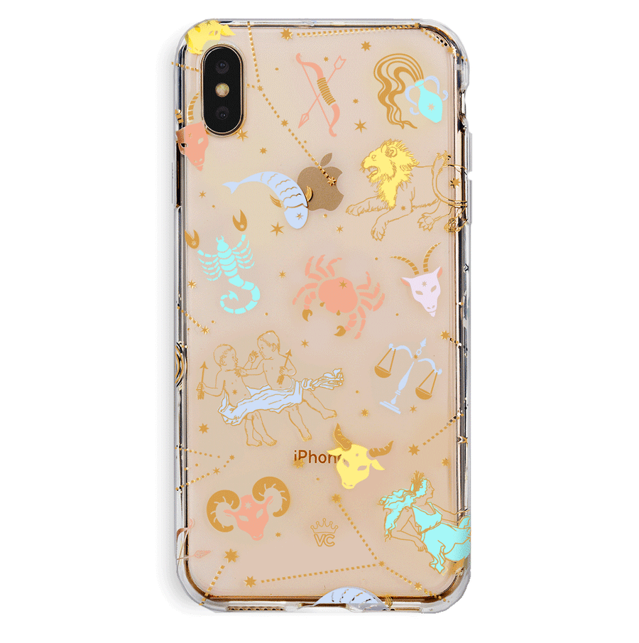 iPhone Xs Max
